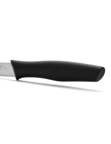 Cuchillo mondador serie nova 100 mm