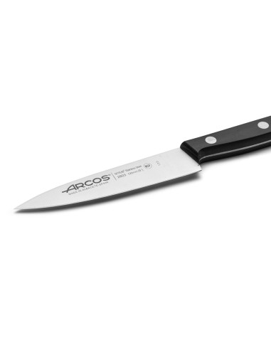 Cuchillo cocinero serie universal 120 mm