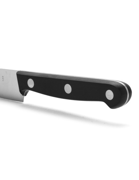 Cuchillo cocinero serie universal 120 mm