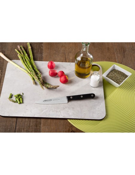 Cuchillo cocinero serie universal 120 mm
