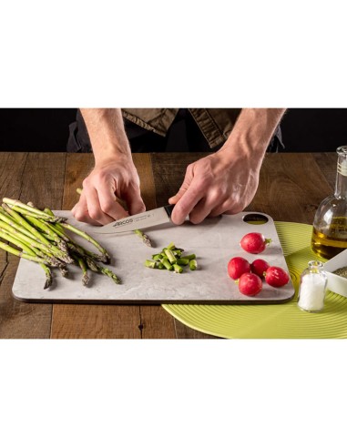 Cuchillo cocinero serie universal 120 mm