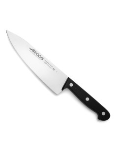 Cuchillo cocinero serie universal pro 175 mm