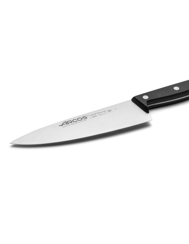 Cuchillo cocinero serie universal pro 175 mm