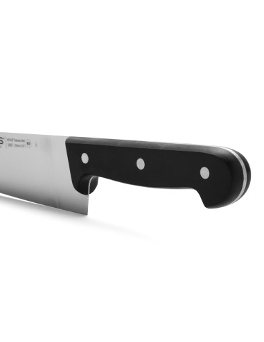 Cuchillo cocinero serie universal 250 mm