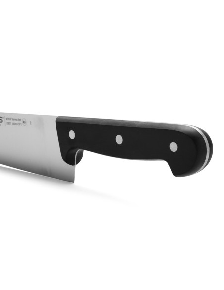 Cuchillo cocinero serie universal 250 mm