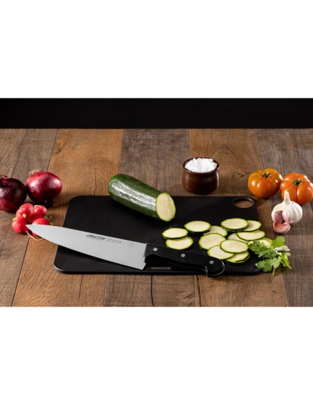 Cuchillo cocinero serie universal 250 mm