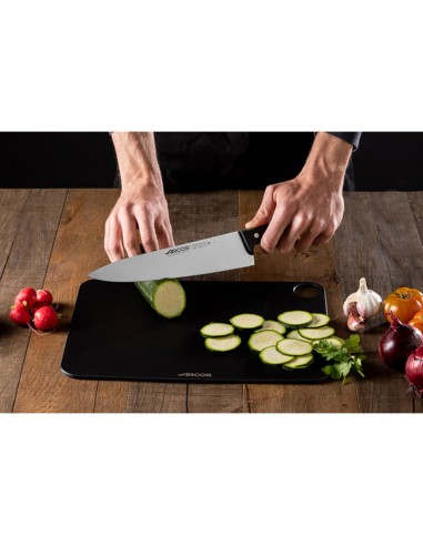 Cuchillo cocinero serie universal 250 mm
