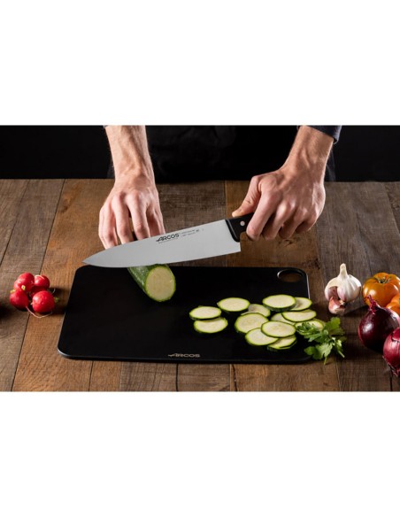Cuchillo cocinero serie universal 250 mm