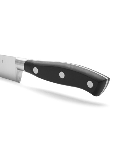 Cuchillo cocinero serie riviera 150 mm