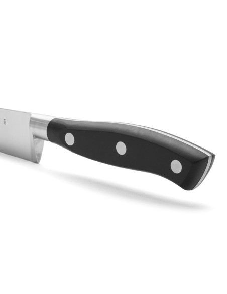 Cuchillo cocinero serie riviera 150 mm