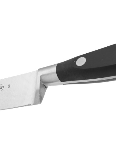 Cuchillo cocinero serie riviera 150 mm