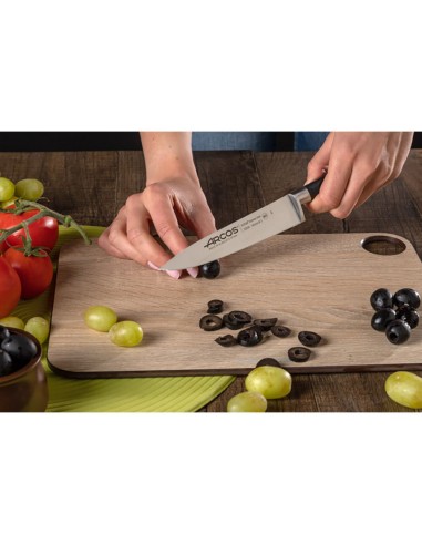 Cuchillo cocinero serie riviera 150 mm
