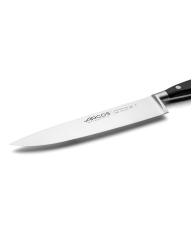 Cuchillo cocinero serie riviera 200 mm