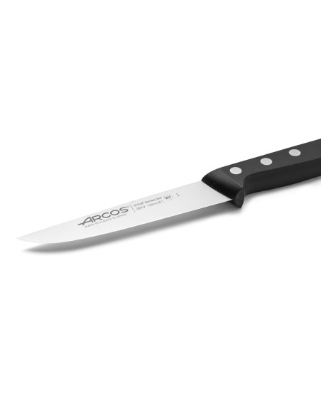 Cuchillo cocina serie universal 130 mm