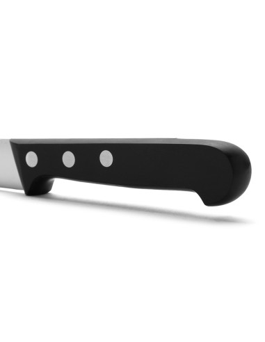 Cuchillo cocina serie universal 130 mm