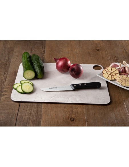 Cuchillo cocina serie universal 130 mm