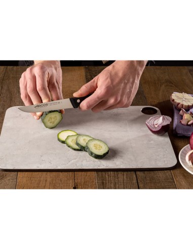 Cuchillo cocina serie universal 130 mm