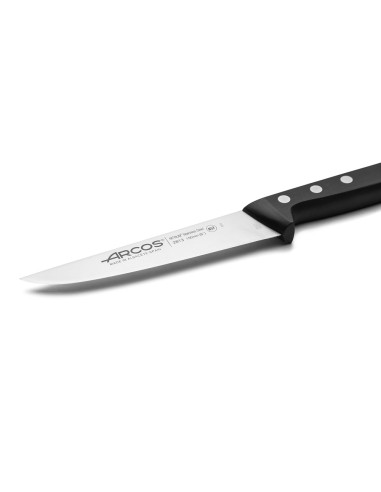 Cuchillo cocina serie universal 150 mm