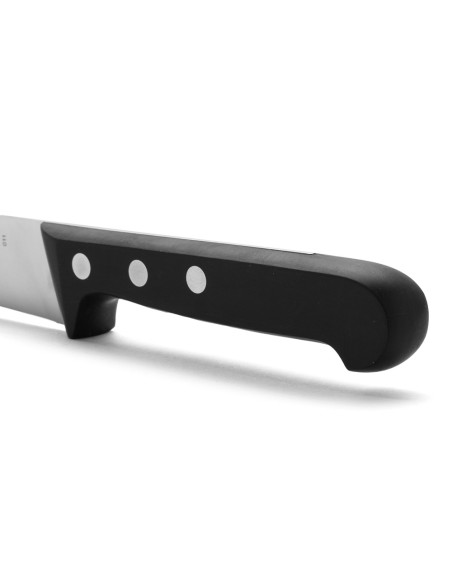 Cuchillo cocina serie universal 150 mm