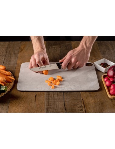 Cuchillo cocina serie universal 150 mm