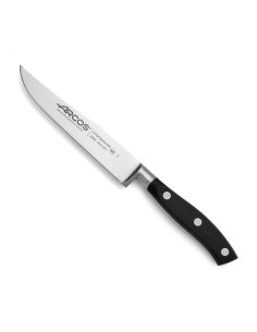 Cuchillo cocina serie riviera 150 mm