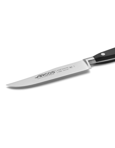 Cuchillo cocina serie riviera 150 mm