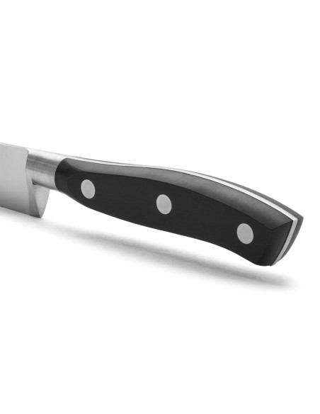 Cuchillo cocina serie riviera 150 mm