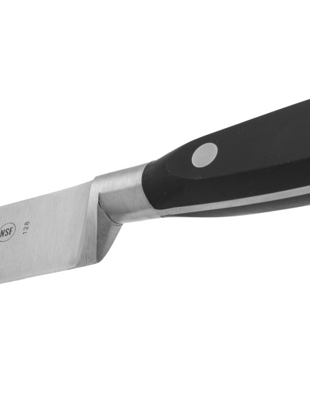 Cuchillo cocina serie riviera 150 mm