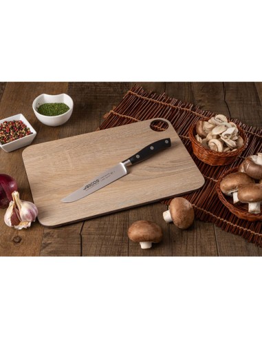 Cuchillo cocina serie riviera 150 mm