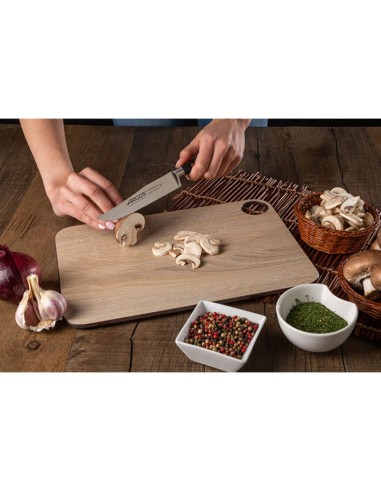 Cuchillo cocina serie riviera 150 mm