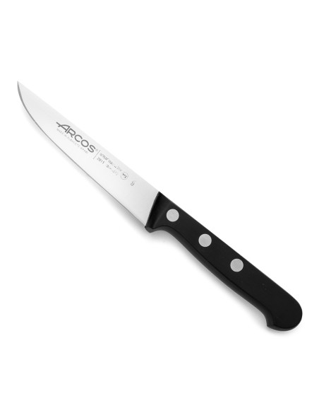 Cuchillo verduras serie universal 100 mm