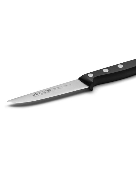 Cuchillo verduras serie universal 100 mm