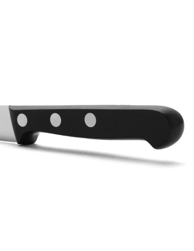 Cuchillo verduras serie universal 100 mm