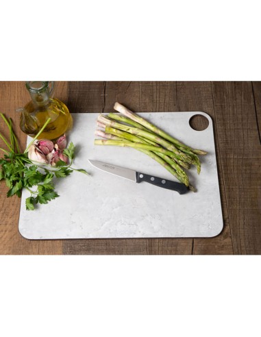 Cuchillo verduras serie universal 100 mm