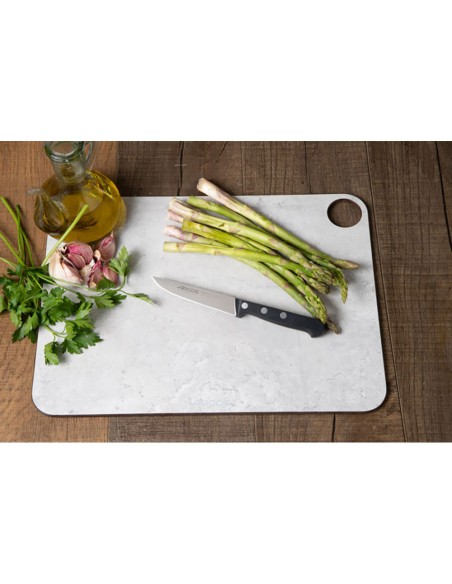 Cuchillo verduras serie universal 100 mm