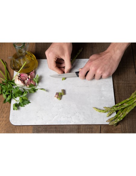 Cuchillo verduras serie universal 100 mm