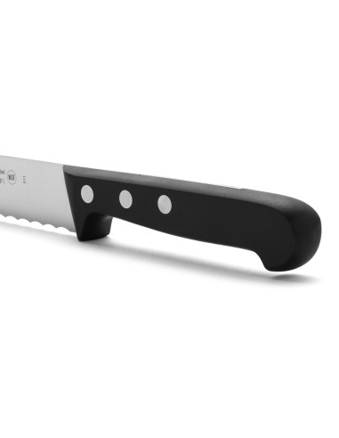 Cuchillo panero serie universal 200 mm
