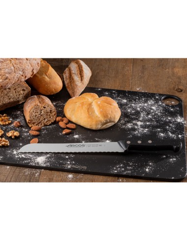 Cuchillo panero serie universal 200 mm