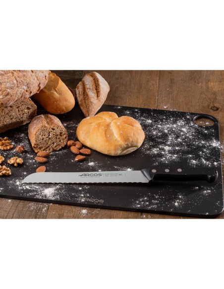 Cuchillo panero serie universal 200 mm