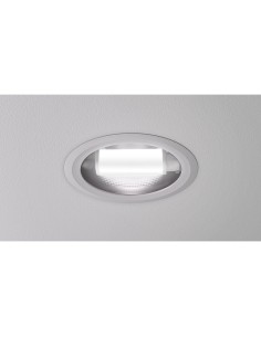 Bombilla led g24 8,9 w 4000 k 1100 lm 3,4 x 3,4 x 17,1 cm 2