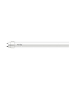 Tubo led t8 8 w g13 800 lm 4000 k luz día, ø 2,8 x 60,4 cm