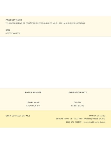 Camino de mesa de terciopelo motivos navideños...