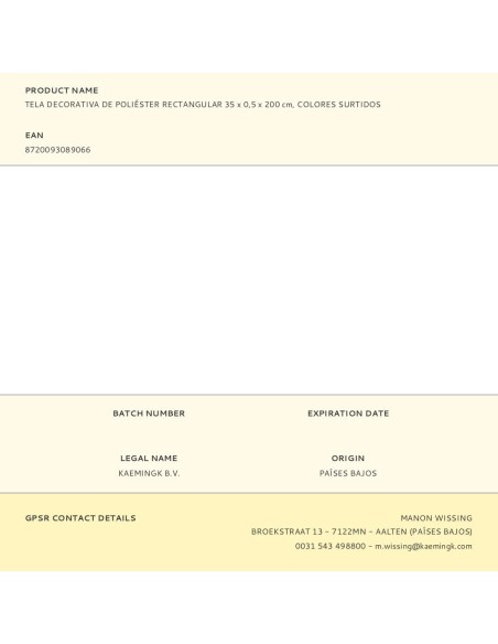 Camino de mesa de terciopelo motivos navideños 35 x 200 cm, colores surtidos