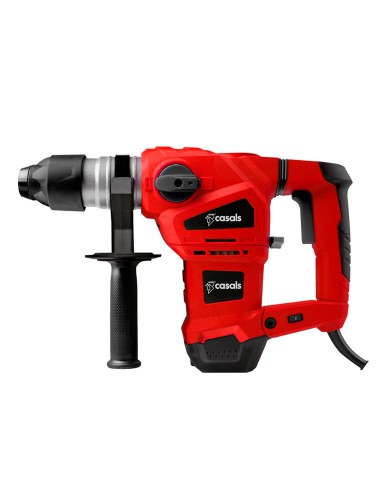 Martillo eléctrico con cable ha150032qek
