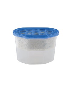 Deshumidificador 500g