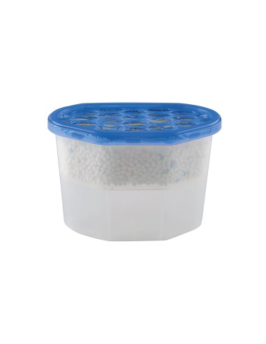 Deshumidificador 500g