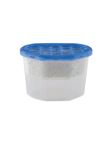 Deshumidificador 500g