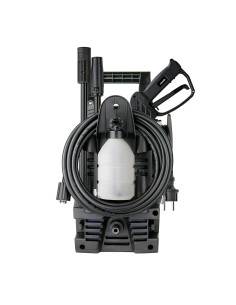 Hidrolimpiadora jhb70 1400 w 2