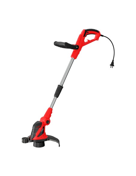 Cortabordes con cable cgt23050c 550 w Cortabordes con cable cgt23050c 550 w