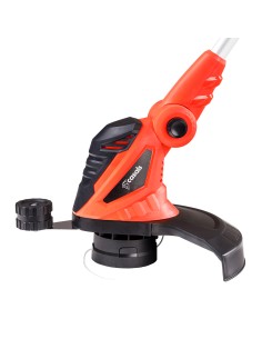 Cortabordes con cable cgt23050c 550 w 2